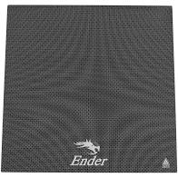 Creality Ender 3 Build tak 235x235mm