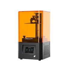 Creality LD 002 R resin printer