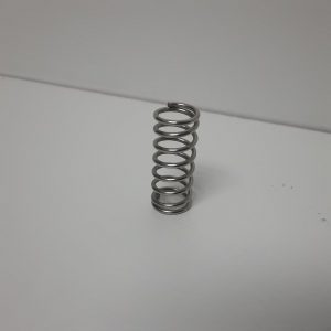 Std Creality Bed springs