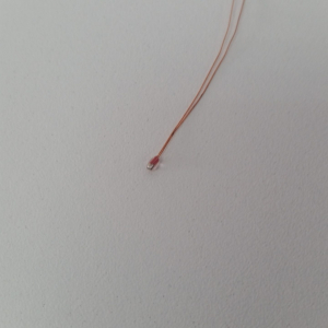 Thermistor 100K without cable