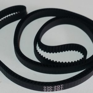 GT2 Belt – #930 x 6mm
