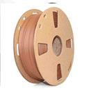 PLA Wood Walnut 1.75mm 1kg