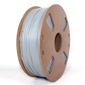 Abs Hyper 1.75mm 1kg Grey