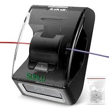 SUNLU Filament Connector,Filament 1.75mm