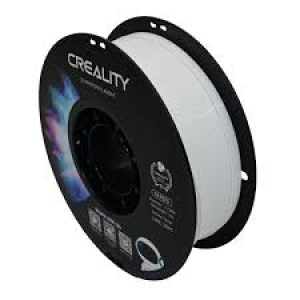 Creality PETG White 1.75mm 1kg