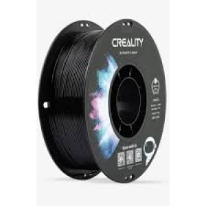 Creality PETG Black 1.75mm 1kg