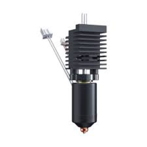 K2 PLUS/ CREALITY HI HOTED& HEATING BLOCK KIT