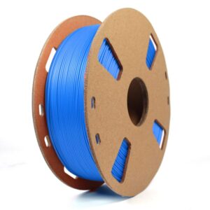 PLA Pro Blue 1.75mm 1kg