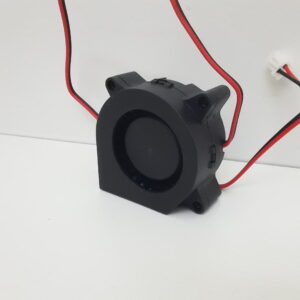 12V Blower fan