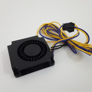 Part cooling 40*10 24V Blower fan