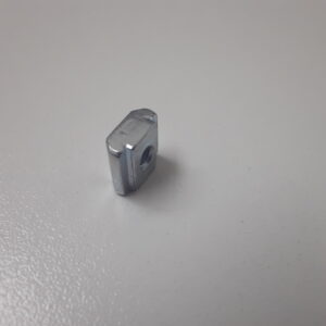 M3 T-nut