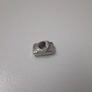 M4 T-nut