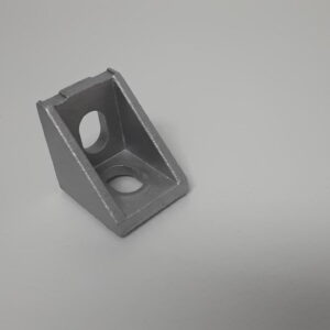 20Series Corner Bracket