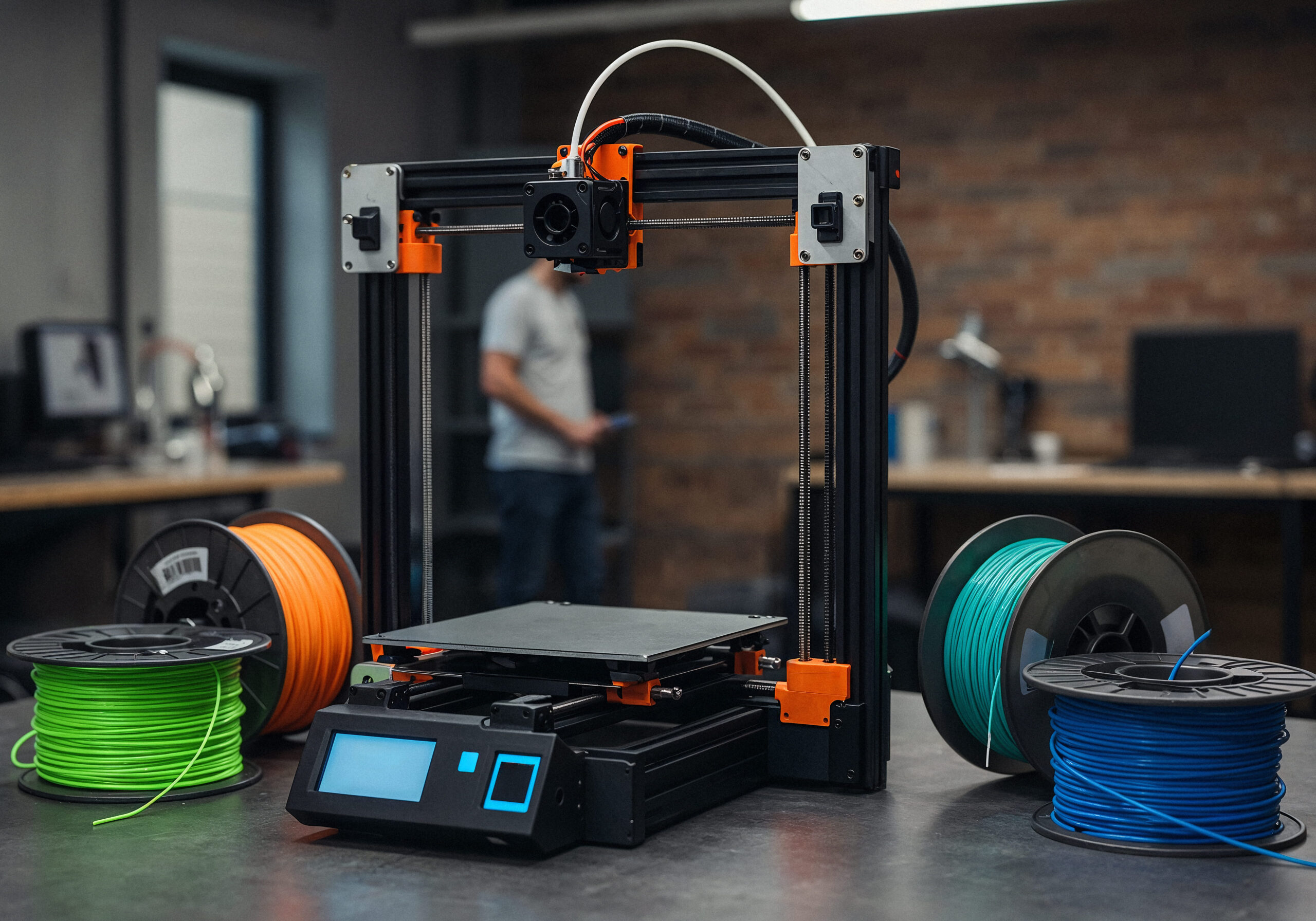 How long does the training take?