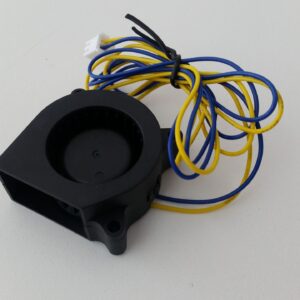 Creality 40x20 24V Blower Fan