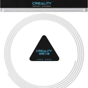 Creality Teflon tubing kit 1m