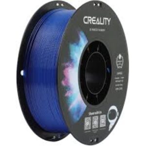 Creality CR-PETG Blue 1.75mm 1kg