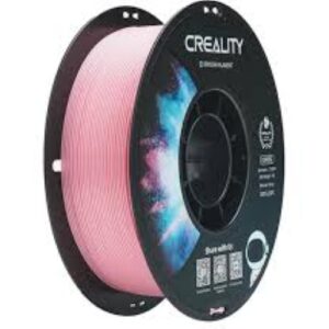 Creality CR-PETG Pink 1.75mm 1kg