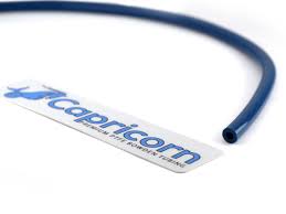 Capricon PTFE tubing 1m