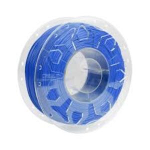Creality CR-PLA Blue Filament 1.75mm 1kg