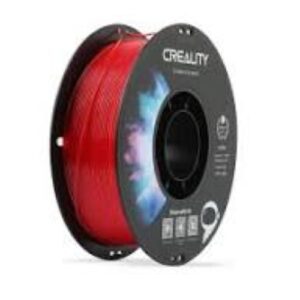 Creality CR-PLA Red 1.75mm 1kg