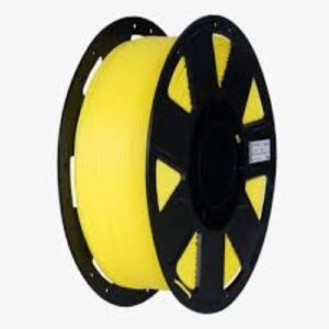 Creality Ender PLA Yellow 1.75mm 1kg