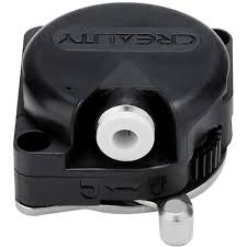 Creality Extruder Kit – K1/K1 Max/K1-C/Ender 3 V3