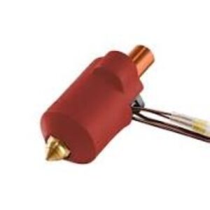 Creality K1 Hotend kit (Ender 3V3KE)