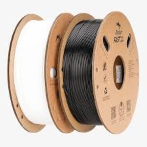 Creality Ender PLA Value pack BLACK&White 1.75mm 1kg