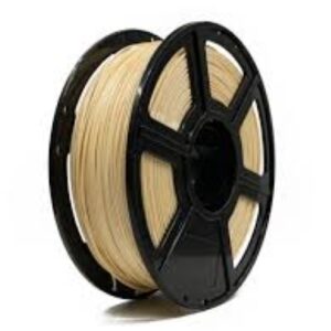 Flashforge PLA Biodegradable skin 1.75mm 1kg