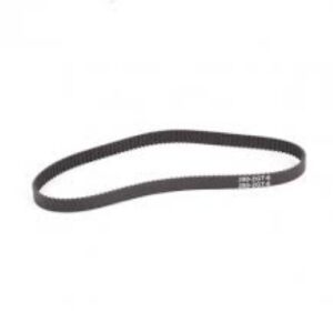 GT2 closed loop 1140x9wide timing belt