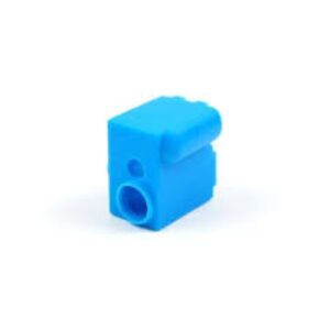 Hot end Sock for Volcano Heater Block