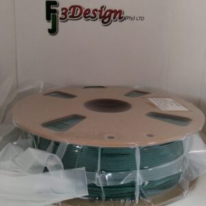 PLA Glitter-Forest Rainbow 1.75mm 1kg