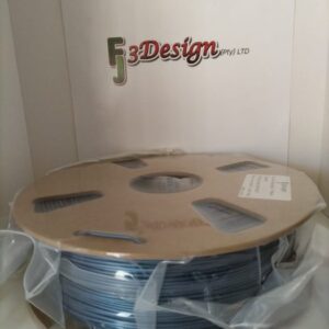 PLA Pro Starlight  Comet 1.75mm 1kg