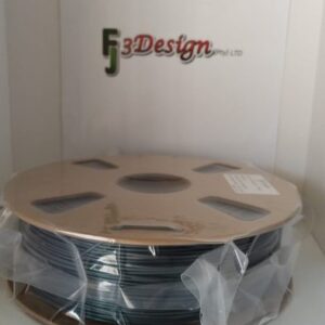 PLA pro starlight mercury 1.75mm 1kg