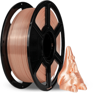 Flashforge PLA Basic  Skin color