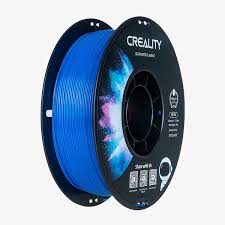 Creality CR- PLA 1.75mm 1kg Silver