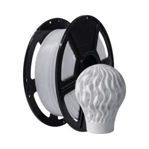 Flashforge 3D PETG Basic  natural