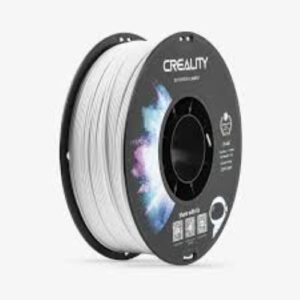 Creality CR-PLA White 1.75mm 1kg