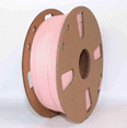 PLA Matte Pink 1.75mm 1kg