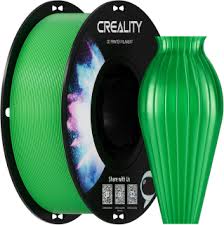 Creality CR-PETG Green 1.75mm 1kg