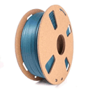 PLA Pro Sky Blue 1.75mm 1kg
