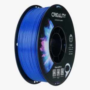 Creality Filament - ABS - Blue