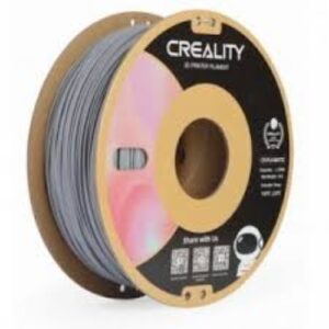 Creality CR-PLA MATTE  Grey 1.75mm 1kg