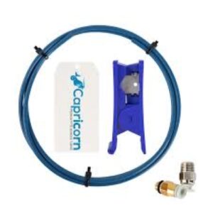 Creality 2m Capricorn Tube Kit