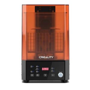 Creality UW-01