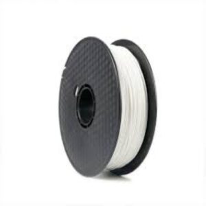 Wanhao Flexible PLA Natural 1.75mm 1kg