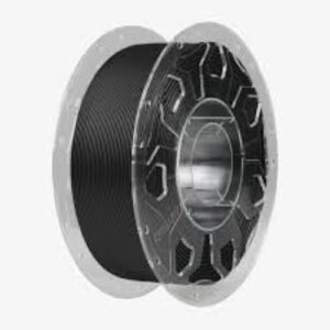 FJ3Design Glitter PLA Red & Blue & Purple