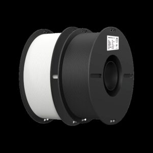 Ender fast PLA value pack