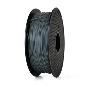 Flashforge PETG Filament 1.75mm 1kg Grey